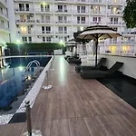 Armeria Stay Dlf Mypad-808