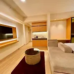 Armeria Stay Dlf Mypad-808