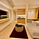 Armeria Stay Dlf Mypad-808