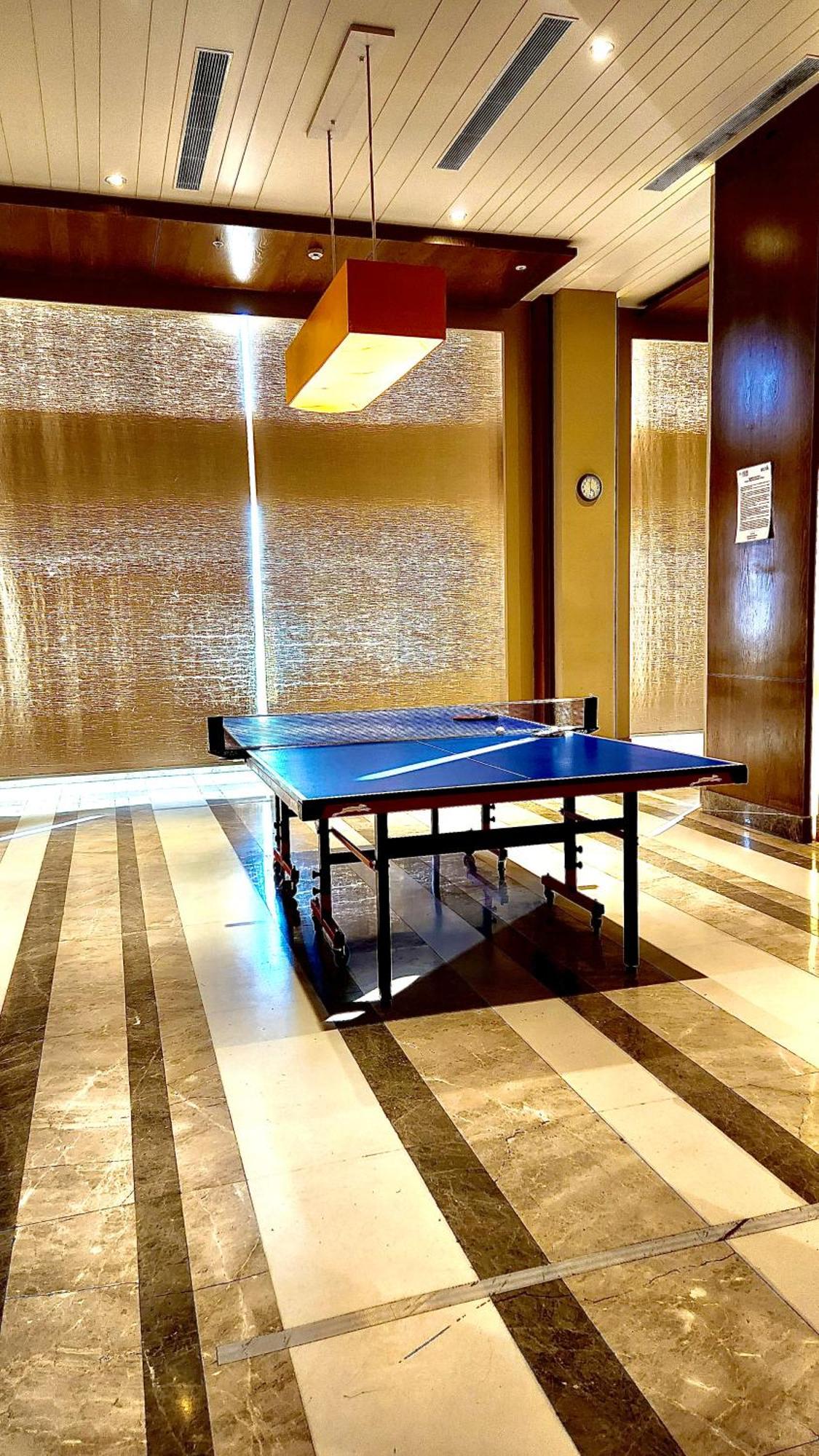 Apartment Armeria Dlf Mypad-808 *
