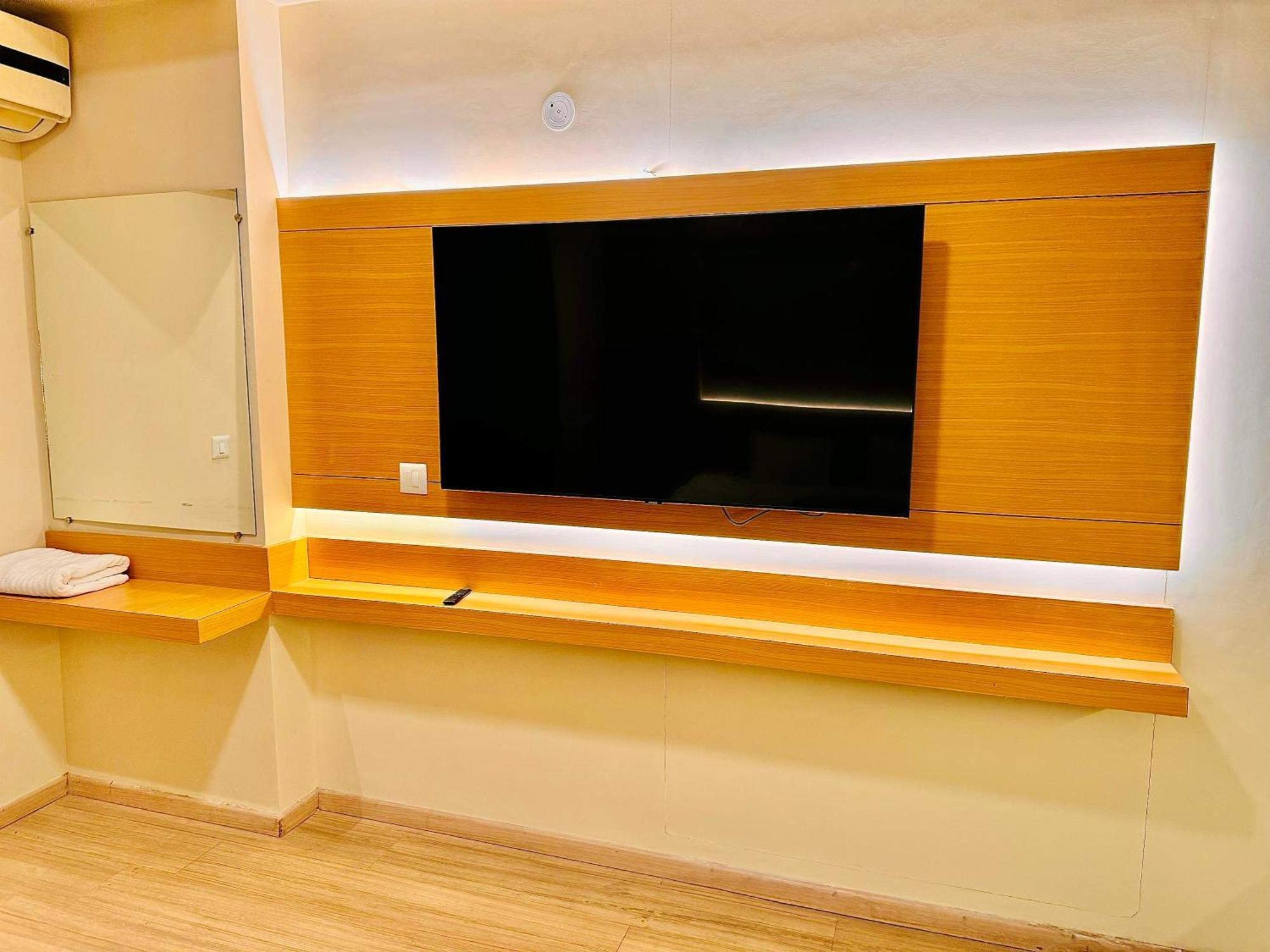 Armeria Dlf Mypad-808 *